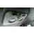FIAT DOBLO FIAT DOBLO '2012 1.3 16V JTD CAT BLANCO 2009