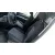 FIAT DOBLO FIAT DOBLO '2012 1.3 16V JTD CAT BLANCO 2009