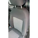 FIAT DOBLO FIAT DOBLO '2012 1.3 16V JTD CAT BLANCO 2009