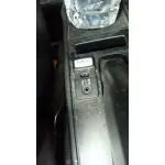 FIAT DOBLO FIAT DOBLO '2012 1.3 16V JTD CAT BLANCO 2009
