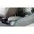 FIAT DOBLO FIAT DOBLO '2012 1.3 16V JTD CAT BLANCO 2009