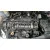 FIAT DOBLO FIAT DOBLO '2012 1.3 16V JTD CAT BLANCO 2009