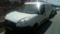 Imagen del vehículo