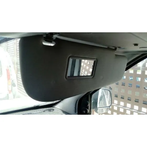 FIAT DOBLO '2012 1.3 16V JTD CAT BLANCO