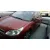 CITROEN C4 BERLINA '2008 COLLECTION ROJO
