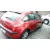 CITROEN C4 BERLINA '2008 COLLECTION ROJO