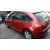 CITROEN C4 BERLINA '2008 COLLECTION ROJO