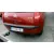 CITROEN C4 BERLINA '2008 COLLECTION ROJO