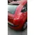 CITROEN C4 BERLINA '2008 COLLECTION ROJO
