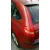 CITROEN C4 BERLINA '2008 COLLECTION ROJO