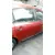 CITROEN C4 BERLINA '2008 COLLECTION ROJO