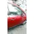 CITROEN C4 BERLINA '2008 COLLECTION ROJO