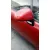 CITROEN C4 BERLINA '2008 COLLECTION ROJO
