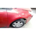 CITROEN C4 BERLINA '2008 COLLECTION ROJO