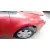 CITROEN C4 BERLINA '2008 COLLECTION ROJO