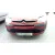 CITROEN C4 BERLINA '2008 COLLECTION ROJO