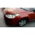 CITROEN C4 BERLINA '2008 COLLECTION ROJO
