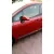 CITROEN C4 BERLINA '2008 COLLECTION ROJO