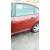 CITROEN C4 BERLINA '2008 COLLECTION ROJO