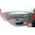 CITROEN C4 BERLINA '2008 COLLECTION ROJO