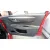 CITROEN C4 BERLINA '2008 COLLECTION ROJO