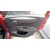 CITROEN C4 BERLINA '2008 COLLECTION ROJO