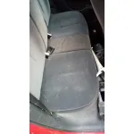 CITROEN C4 BERLINA '2008 COLLECTION ROJO