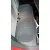 CITROEN C4 BERLINA '2008 COLLECTION ROJO