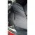 CITROEN C4 BERLINA '2008 COLLECTION ROJO