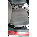 CITROEN C4 BERLINA '2008 COLLECTION ROJO