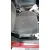 CITROEN C4 BERLINA '2008 COLLECTION ROJO