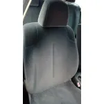 CITROEN C4 BERLINA '2008 COLLECTION ROJO