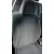 CITROEN C4 BERLINA '2008 COLLECTION ROJO