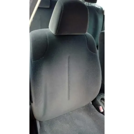 CITROEN C4 BERLINA '2008 COLLECTION ROJO