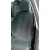CITROEN C4 BERLINA '2008 COLLECTION ROJO