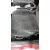 CITROEN C4 BERLINA '2008 COLLECTION ROJO