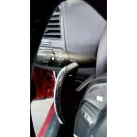 CITROEN C4 BERLINA '2008 COLLECTION ROJO