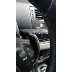 CITROEN C4 BERLINA '2008 COLLECTION ROJO