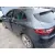 MOTOR HSH B4 CVF/KW: 10.44/103
