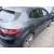 MOTOR HSH B4 CVF/KW: 10.44/103