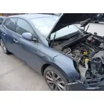 MOTOR HSH B4 CVF/KW: 10.44/103