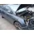 MOTOR HSH B4 CVF/KW: 10.44/103