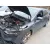 MOTOR HSH B4 CVF/KW: 10.44/103