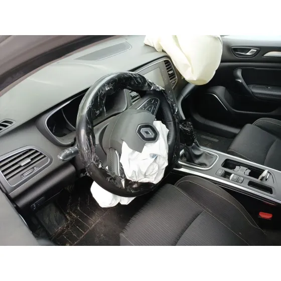 MOTOR HSH B4 CVF/KW: 10.44/103