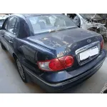 MOTOR G6CU CVF/KW: 21.69/149