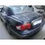 MOTOR G6CU CVF/KW: 21.69/149