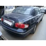 MOTOR G6CU CVF/KW: 21.69/149