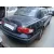 MOTOR G6CU CVF/KW: 21.69/149