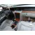 MOTOR G6CU CVF/KW: 21.69/149