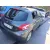 Peugeot 208 I (CA_, CC_) 2012